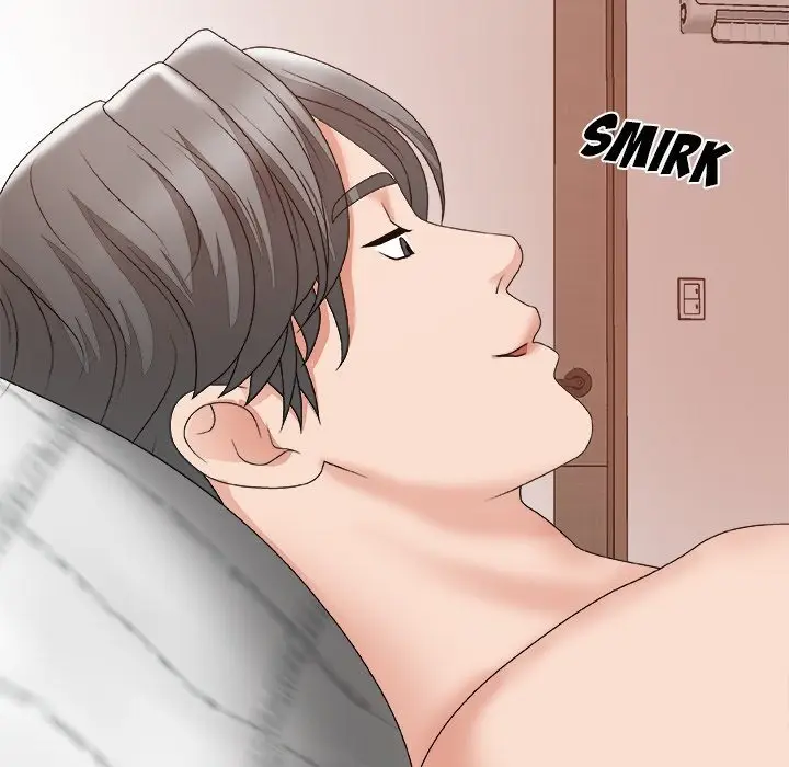 image-komik-komik-miss-announcer-chapter-60-118/172