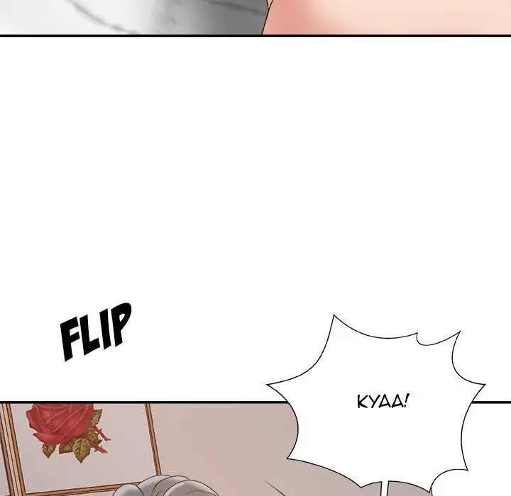 image-komik-komik-miss-announcer-chapter-60-119/172