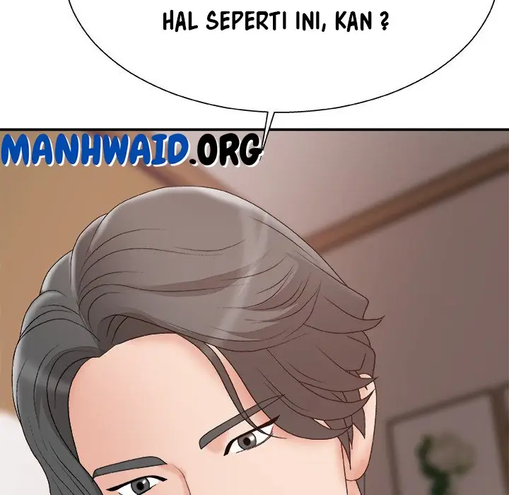 image-komik-komik-miss-announcer-chapter-60-122/172