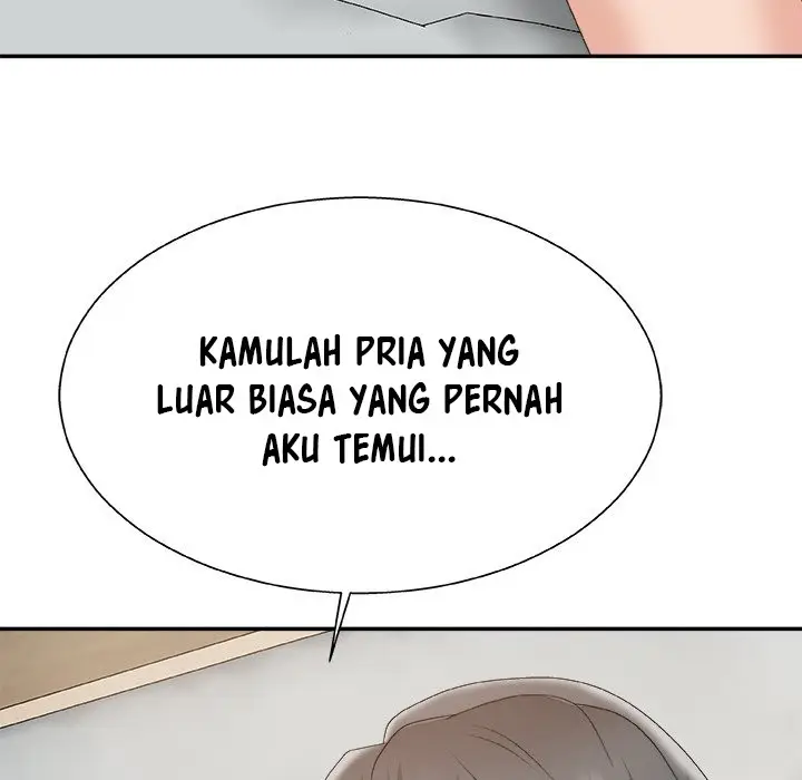 image-komik-komik-miss-announcer-chapter-60-126/172