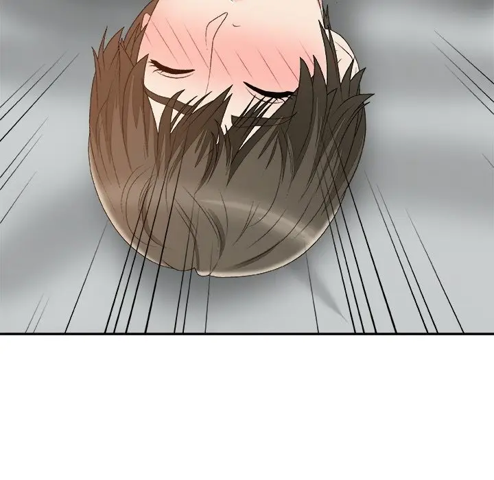 image-komik-komik-miss-announcer-chapter-60-132/172