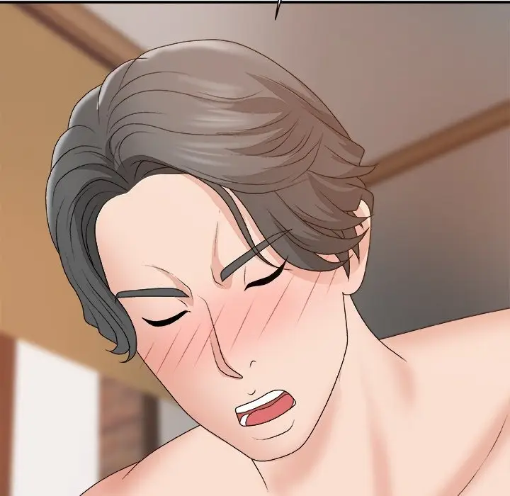 image-komik-komik-miss-announcer-chapter-60-136/172