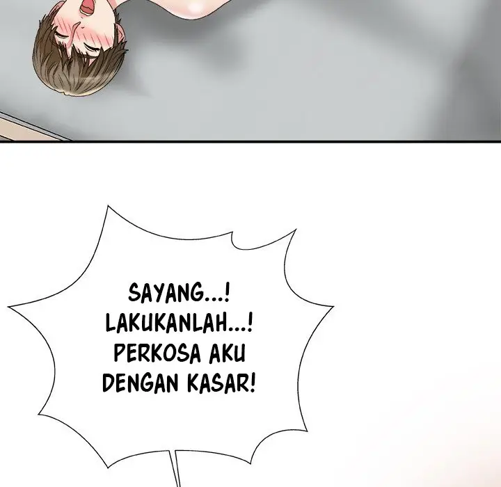 image-komik-komik-miss-announcer-chapter-60-142/172
