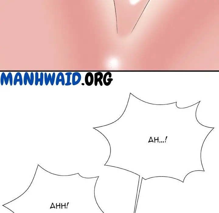 image-komik-komik-miss-announcer-chapter-60-144/172