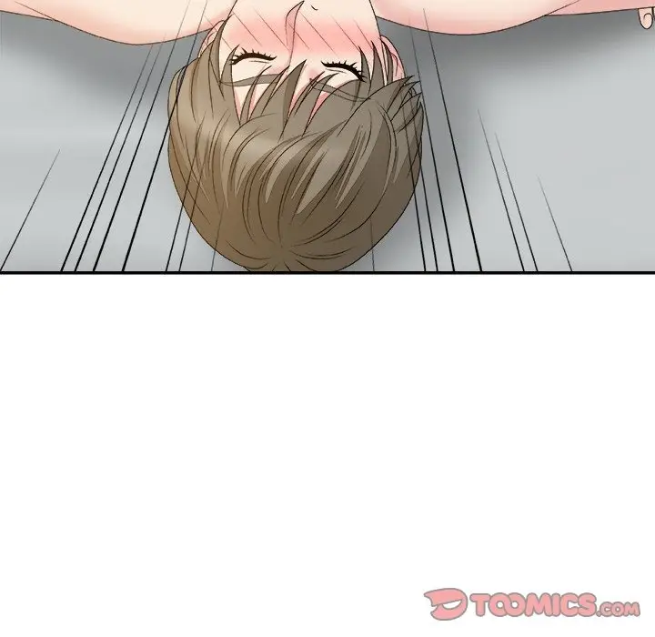 image-komik-komik-miss-announcer-chapter-60-147/172