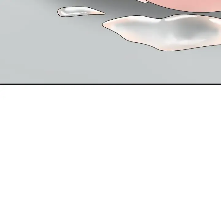 image-komik-komik-miss-announcer-chapter-60-149/172