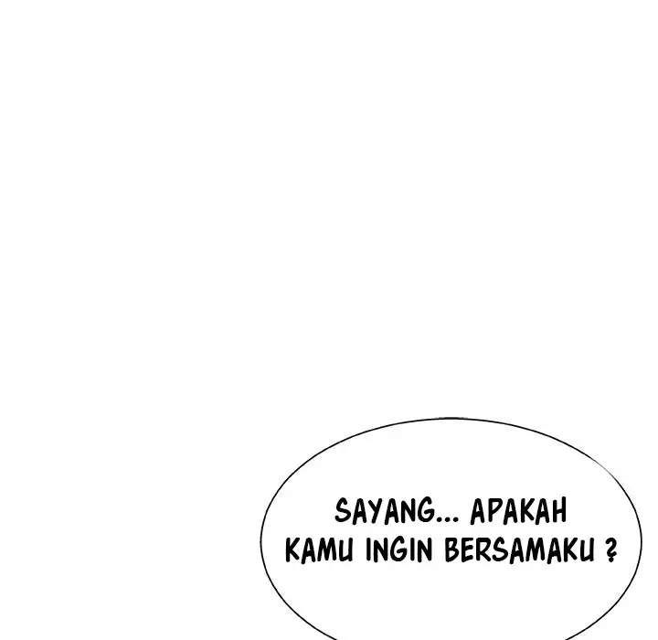 image-komik-komik-miss-announcer-chapter-60-151/172