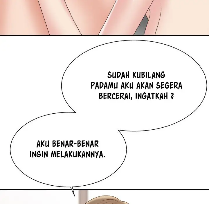 image-komik-komik-miss-announcer-chapter-60-156/172