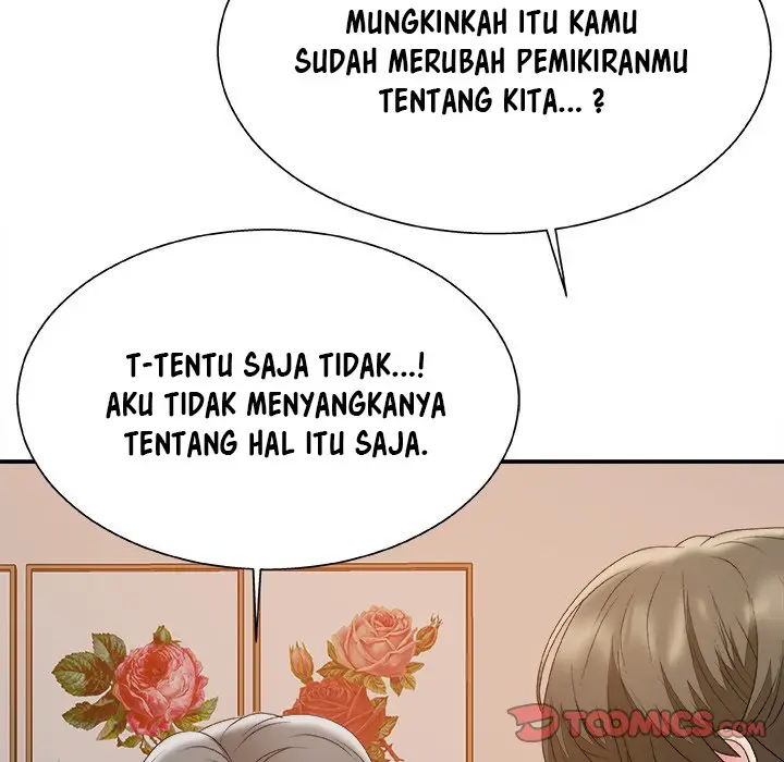 image-komik-komik-miss-announcer-chapter-60-159/172