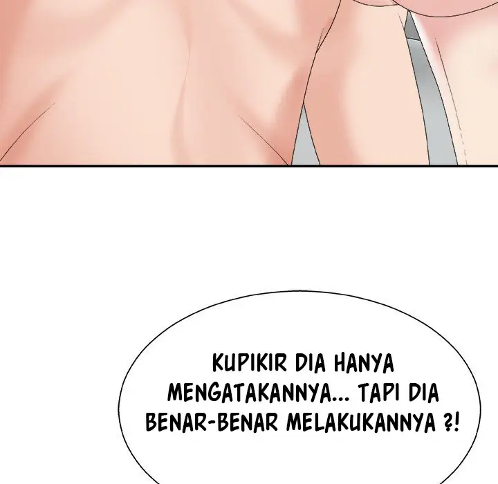 image-komik-komik-miss-announcer-chapter-60-161/172