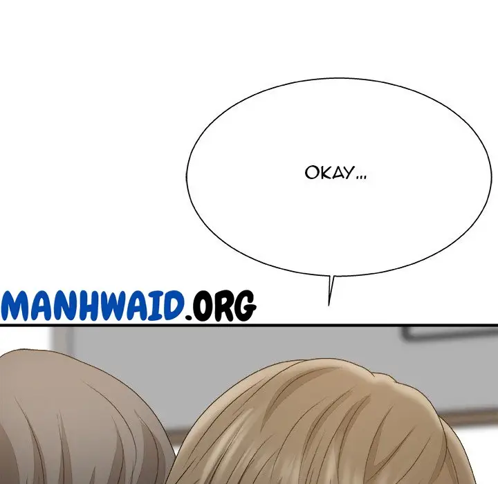 image-komik-komik-miss-announcer-chapter-60-166/172