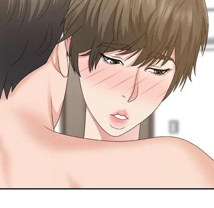 image-komik-komik-miss-announcer-chapter-60-167/172