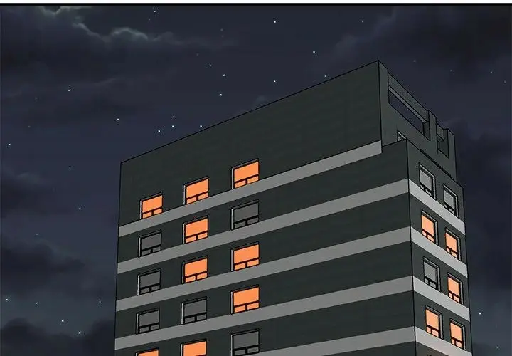 image-komik-komik-miss-announcer-chapter-63-2/174