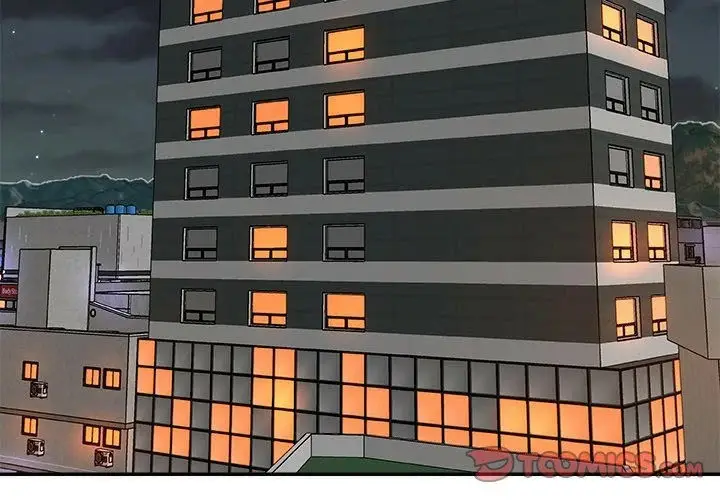 image-komik-komik-miss-announcer-chapter-63-3/174