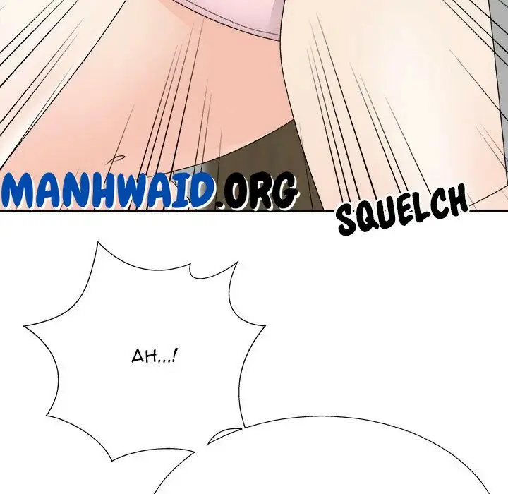 image-komik-komik-miss-announcer-chapter-63-6/174