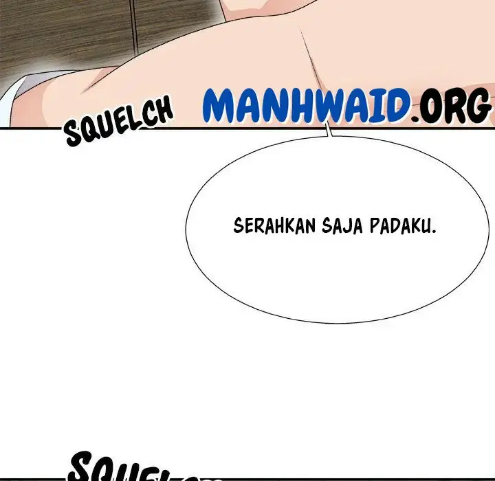 image-komik-komik-miss-announcer-chapter-63-11/174