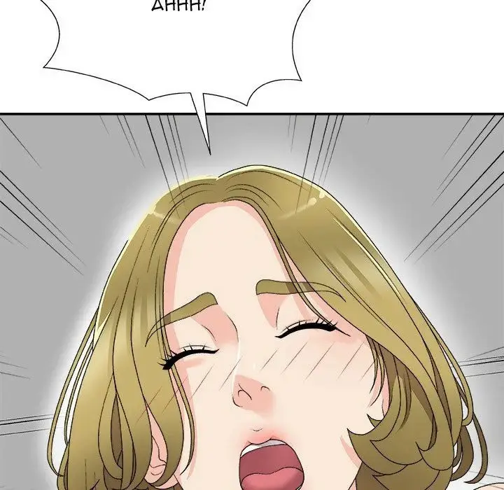 image-komik-komik-miss-announcer-chapter-63-14/174