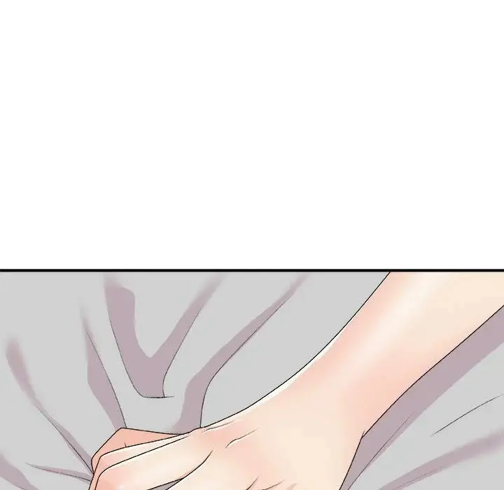 image-komik-komik-miss-announcer-chapter-63-16/174