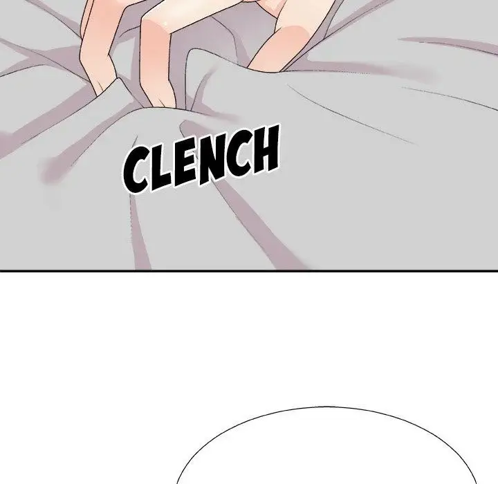 image-komik-komik-miss-announcer-chapter-63-17/174