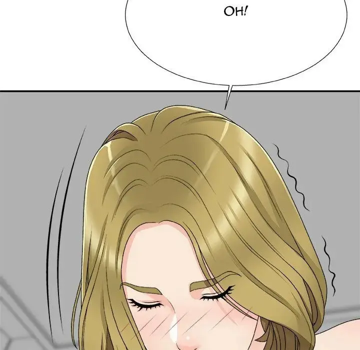 image-komik-komik-miss-announcer-chapter-63-18/174