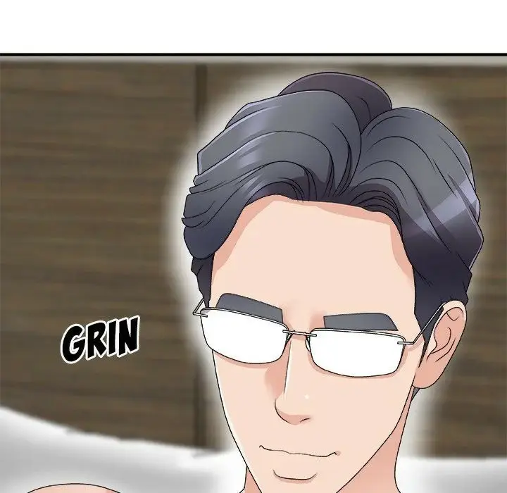 image-komik-komik-miss-announcer-chapter-63-23/174