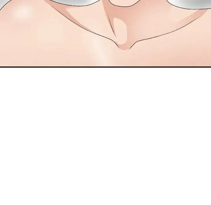 image-komik-komik-miss-announcer-chapter-63-24/174