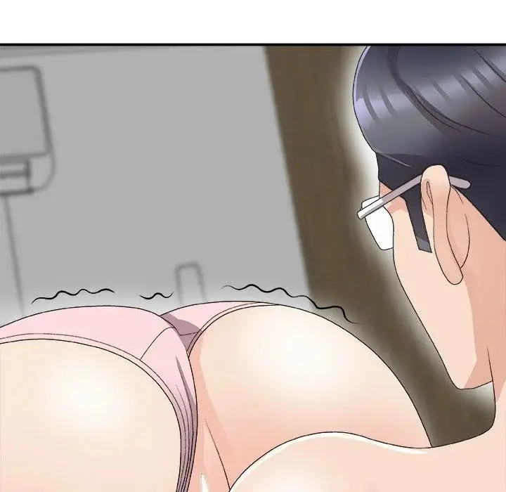 image-komik-komik-miss-announcer-chapter-63-25/174