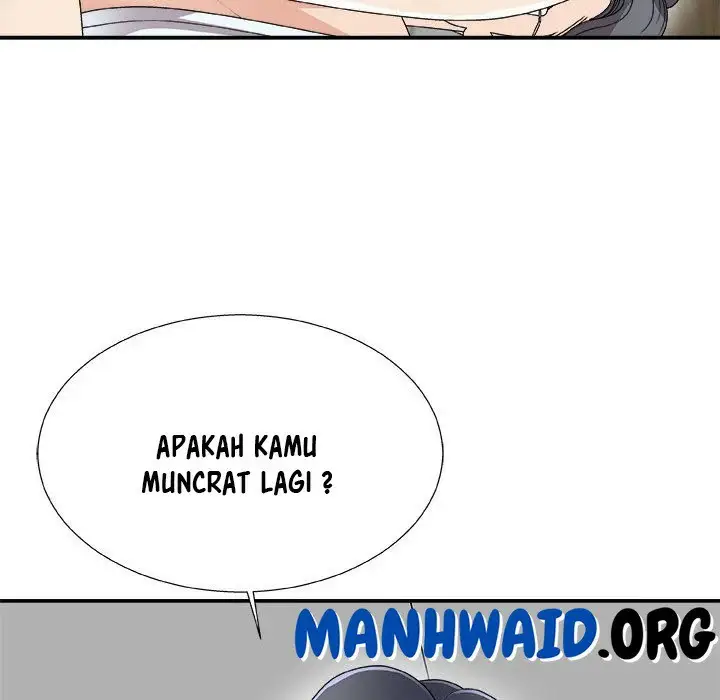 image-komik-komik-miss-announcer-chapter-63-29/174