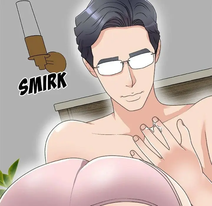 image-komik-komik-miss-announcer-chapter-63-30/174