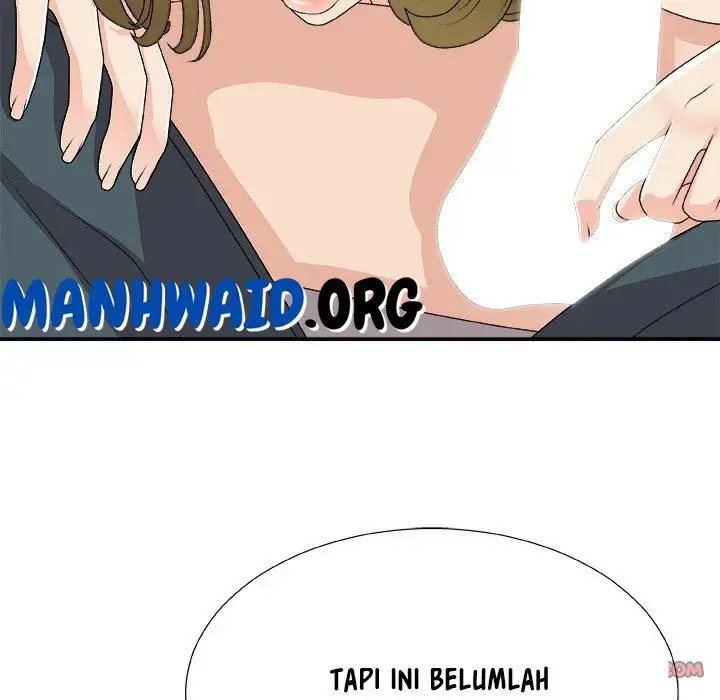 image-komik-komik-miss-announcer-chapter-63-33/174