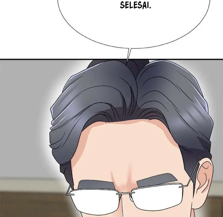 image-komik-komik-miss-announcer-chapter-63-34/174