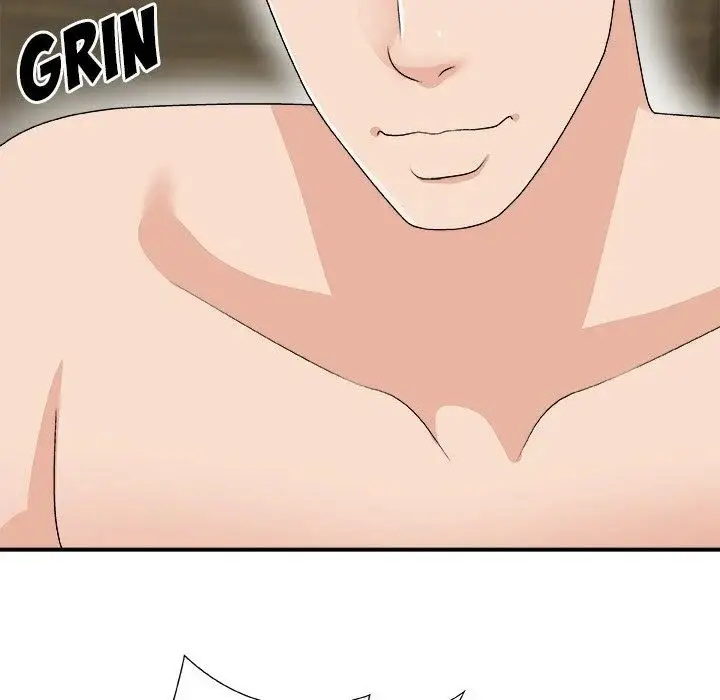 image-komik-komik-miss-announcer-chapter-63-35/174