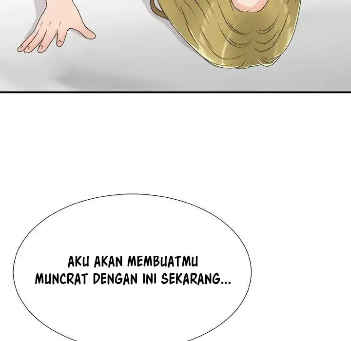 image-komik-komik-miss-announcer-chapter-63-38/174