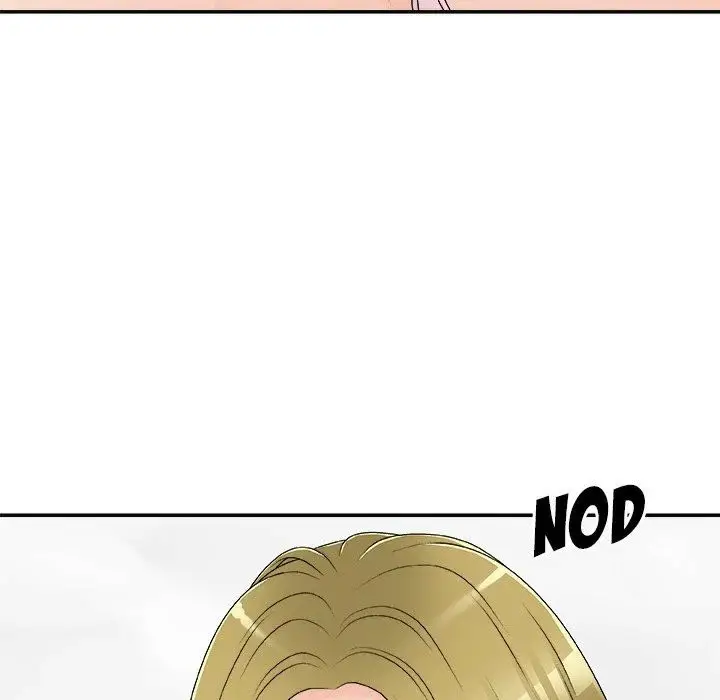 image-komik-komik-miss-announcer-chapter-63-41/174