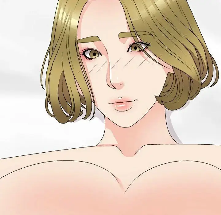 image-komik-komik-miss-announcer-chapter-63-42/174