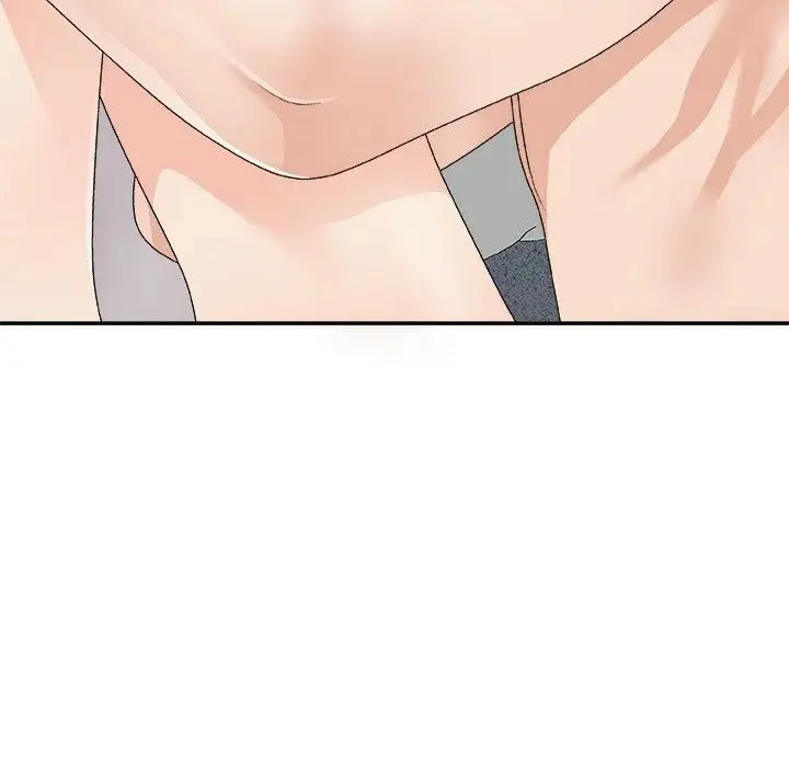 image-komik-komik-miss-announcer-chapter-63-47/174