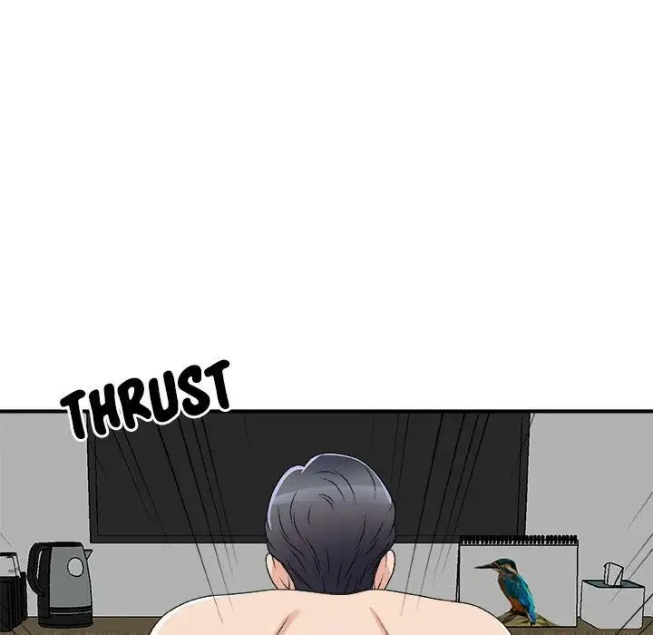 image-komik-komik-miss-announcer-chapter-63-50/174