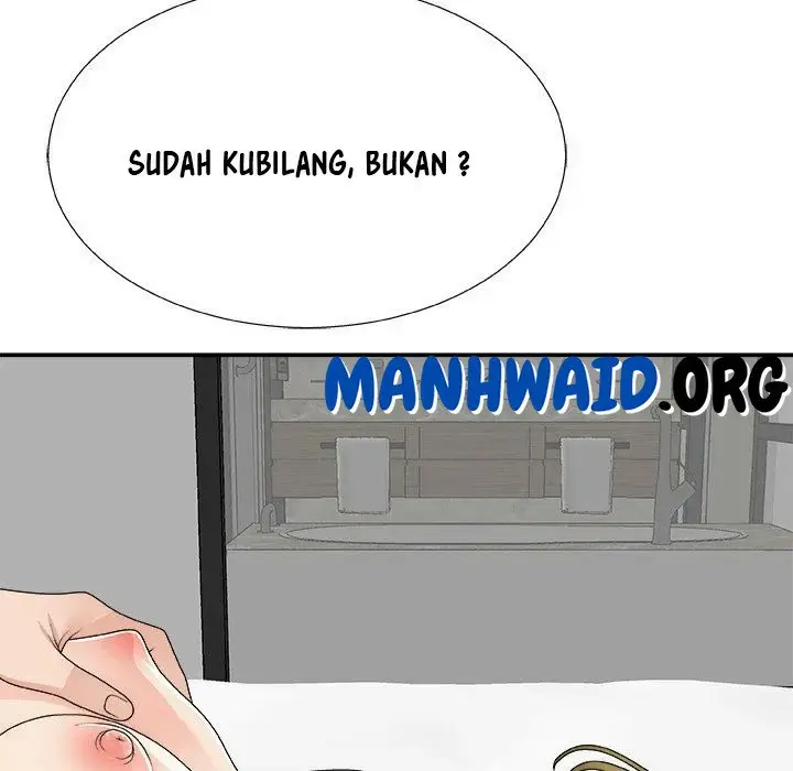 image-komik-komik-miss-announcer-chapter-63-60/174