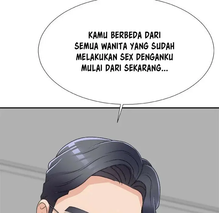 image-komik-komik-miss-announcer-chapter-63-62/174