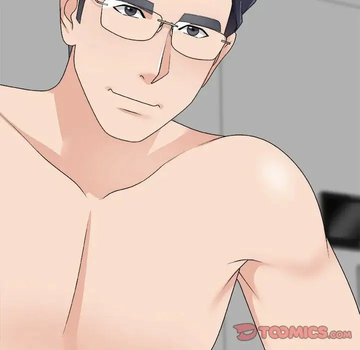 image-komik-komik-miss-announcer-chapter-63-63/174