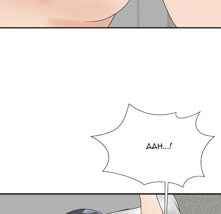 image-komik-komik-miss-announcer-chapter-63-64/174