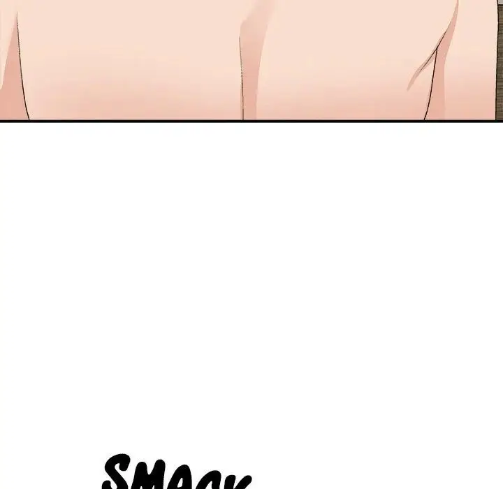 image-komik-komik-miss-announcer-chapter-63-71/174