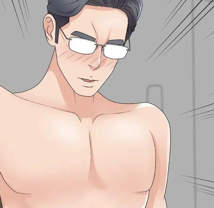 image-komik-komik-miss-announcer-chapter-63-77/174