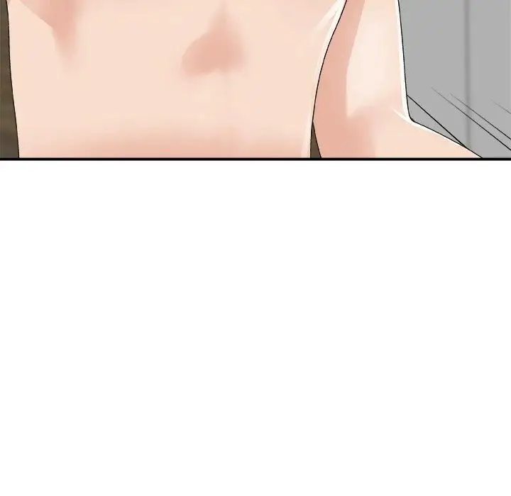 image-komik-komik-miss-announcer-chapter-63-78/174