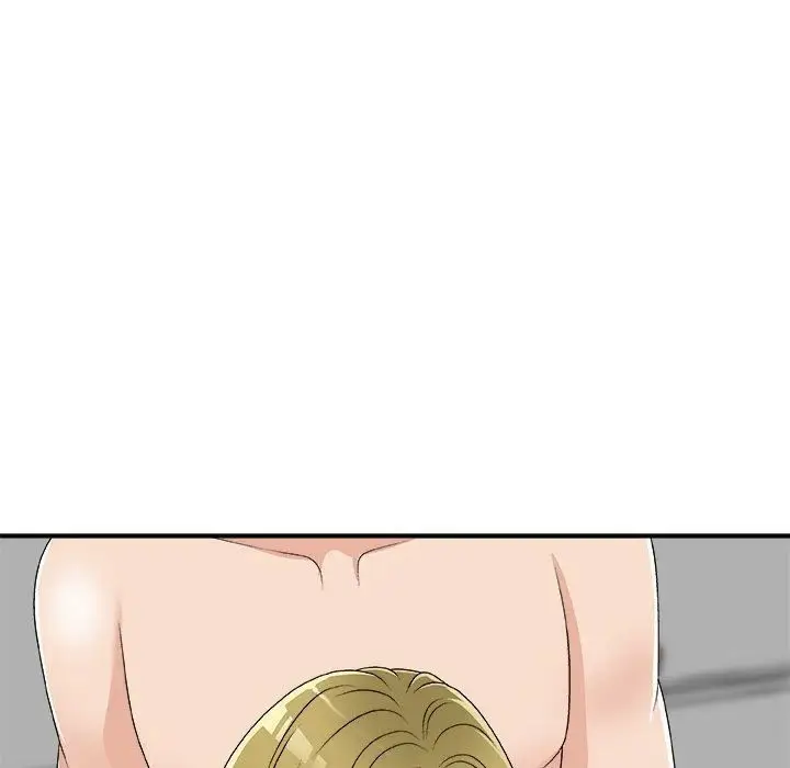 image-komik-komik-miss-announcer-chapter-63-85/174