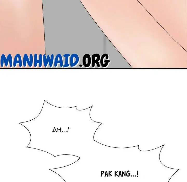 image-komik-komik-miss-announcer-chapter-63-89/174