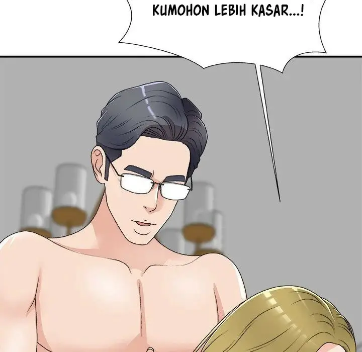 image-komik-komik-miss-announcer-chapter-63-90/174