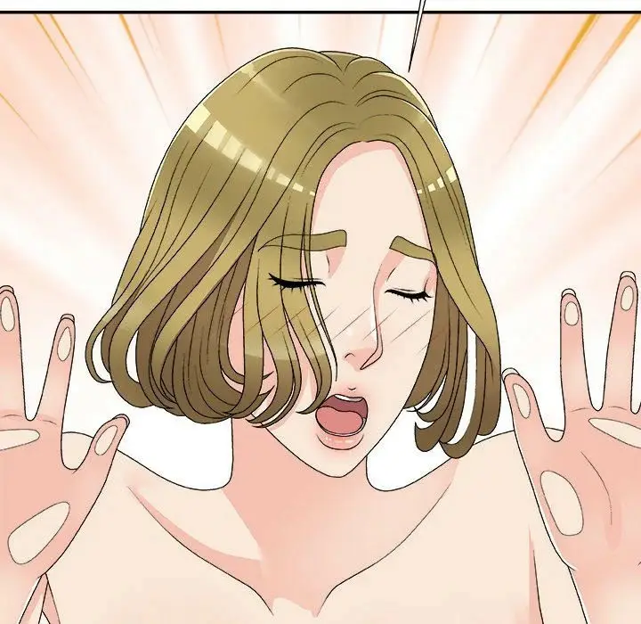 image-komik-komik-miss-announcer-chapter-63-95/174