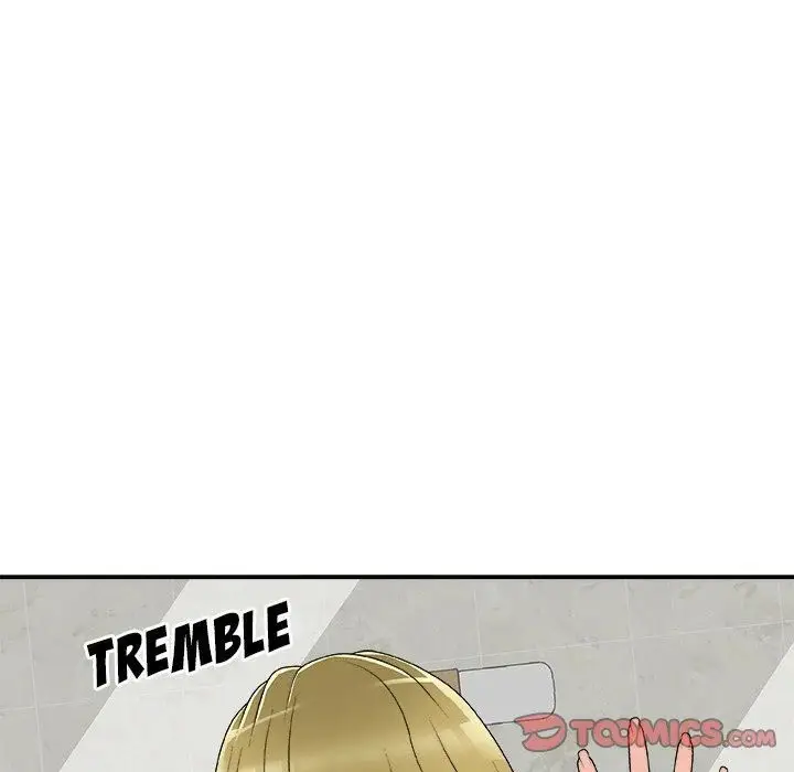 image-komik-komik-miss-announcer-chapter-63-99/174