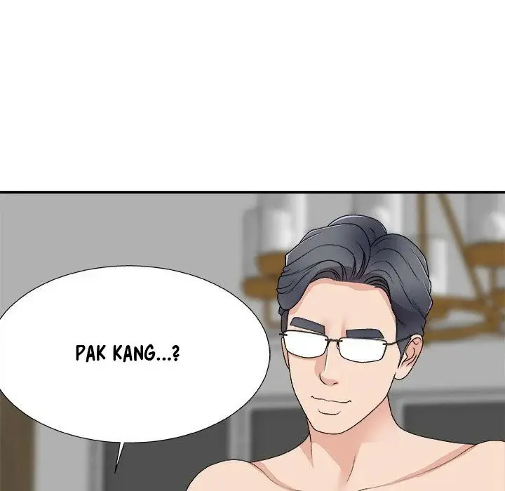 image-komik-komik-miss-announcer-chapter-63-109/174